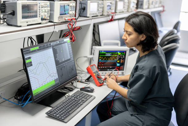 Best Affordable Electrician  in Camden, AR